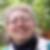 Profilbild von Margarete Schmidt