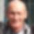 Profilbild von Georg Peters