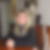 Profilbild von Susanne Knüppel