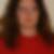 Profilbild von Jasmina Petrovic