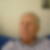 Profilbild von Günther Claaßen