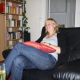 Profilfoto von Susanne Rossmann