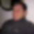 Profilbild von Werner Brakmann
