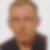 Profilbild von Karl Bücker