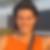 Profilbild von Barbara Kiesinger-Jehle