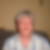 Profilbild von Ralf Zündorf