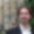Profilbild von Jan Heininger