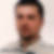 Profilbild von Wolfgang Frank