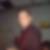 Profilbild von Viktor Jünke