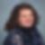Profilbild von Lydia Paasch