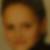 Profilbild von Benjamin Voss