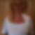 Profilbild von Marion Henning