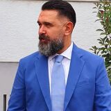 Profilfoto von Cem Dogan