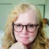 Profilfoto von Ute Hall