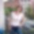 Profilbild von Mandy Seidel