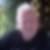 Profilbild von Maik Morgner