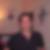Profilbild von Lukas Mackow
