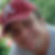 Profilbild von Ralph Kabisch