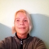 Profilfoto von Heike Röper