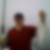 Profilbild von Horst Weller