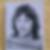Profilbild von Steffen Roy