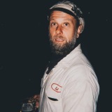 Profilfoto von Fred Jacob