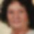 Profilbild von Gisela Hessenius