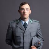 Profilfoto von Rick Posnanski