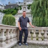 Profilfoto von Matthias Röhl