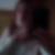 Profilbild von Maxi Burger