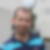 Profilbild von Thomas Mayer