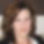 Profilbild von Silke Gronau