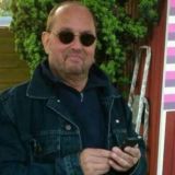 Profilfoto von Jörg Lindner