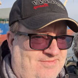 Profilfoto von Stefan Rödiger