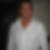 Profilbild von Marcus Kramer