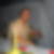 Profilbild von Matthias Starke-Schlömer