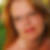 Profilbild von Dagmar Rauer