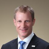 Profilfoto von Markus Kosch