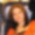 Profilbild von Melanie Adler