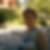 Profilbild von Sandra Biesenthal
