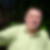 Profilbild von Ralf Dominick