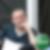 Profilbild von Denis Lehmann