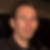 Profilbild von Tobias Jäsch