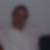 Profilbild von Joerg Rafalski