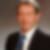 Profilbild von Michael Künsebeck