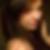 Profilbild von Nina Teuchert