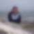 Profilbild von Lothar Utecht