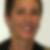 Profilbild von Doris Dietrich