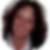 Profilbild von Gabi Wimmer