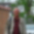 Profilbild von Rainer Struck